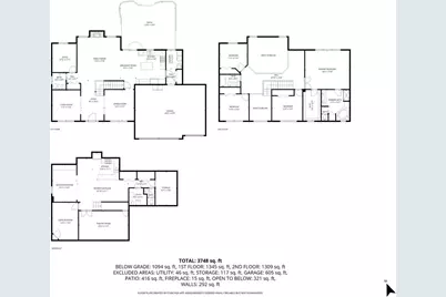 12717 Wexford Drive, Plainfield, IL 60585 - Photo 20