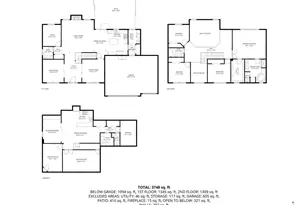 12717 Wexford Dr, Plainfield, IL 60585 - Photo 20