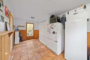 43W140 Campton Hills Rd, Elburn, IL 60119 - Photo 38