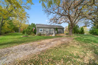 43W140 Campton Hills Road, Elburn, IL 60119 - Photo 54