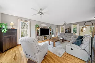 43W140 Campton Hills Rd, Elburn, IL 60119 - Photo 8