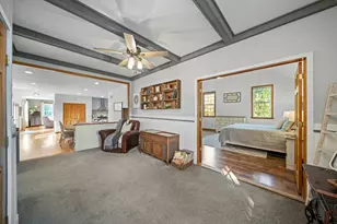 43W140 Campton Hills Rd, Elburn, IL 60119 - Photo 22