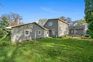 43W140 Campton Hills Rd, Elburn, IL 60119 - Photo 46