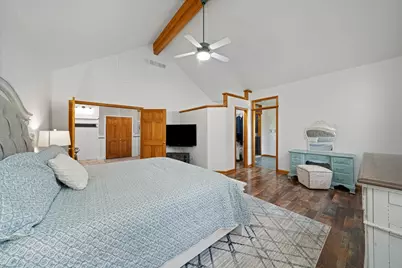 43W140 Campton Hills Road, Elburn, IL 60119 - Photo 24