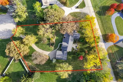 43W140 Campton Hills Road, Elburn, IL 60119 - Photo 4