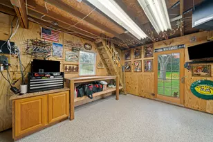 43W140 Campton Hills Rd, Elburn, IL 60119 - Photo 42