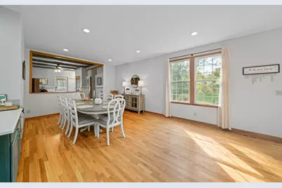 43W140 Campton Hills Road, Elburn, IL 60119 - Photo 20