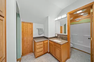 43W140 Campton Hills Rd, Elburn, IL 60119 - Photo 30