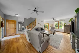 43W140 Campton Hills Rd, Elburn, IL 60119 - Photo 6