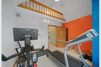 43W140 Campton Hills Road, Elburn, IL 60119 - Photo 34