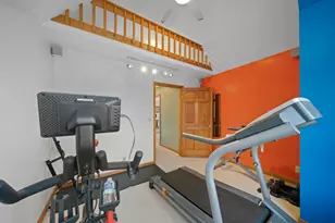 43W140 Campton Hills Rd, Elburn, IL 60119 - Photo 34