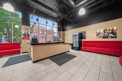 1720 W North Avenue, Chicago, IL 60622 - Photo 24