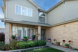 [Address not provided], Country Club Hills, IL 60478 - Photo 2