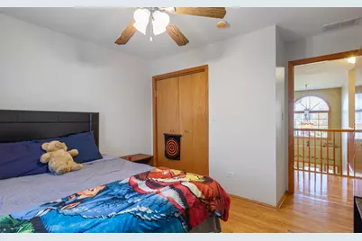 [Address not provided], Country Club Hills, IL 60478 - Photo 18