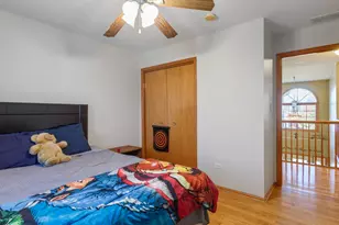 [Address not provided], Country Club Hills, IL 60478 - Photo 18