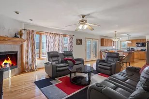 [Address not provided], Country Club Hills, IL 60478 - Photo 14