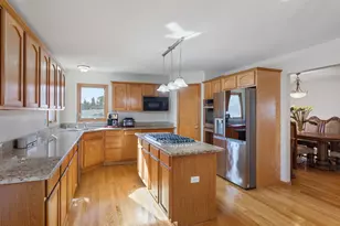 [Address not provided], Country Club Hills, IL 60478 - Photo 10