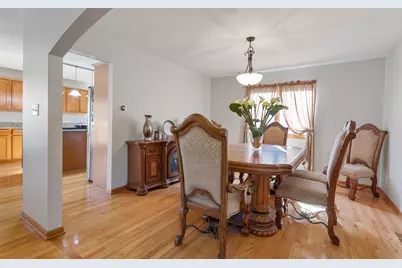 [Address not provided], Country Club Hills, IL 60478 - Photo 6