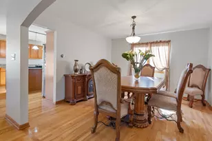 [Address not provided], Country Club Hills, IL 60478 - Photo 6