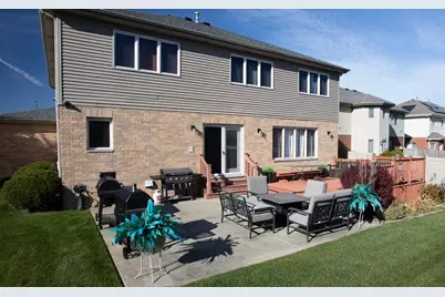 [Address not provided], Country Club Hills, IL 60478 - Photo 34