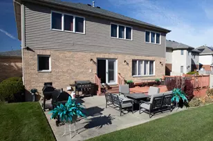 [Address not provided], Country Club Hills, IL 60478 - Photo 34