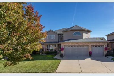 [Address not provided], Country Club Hills, IL 60478 - Photo 1