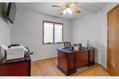 [Address not provided], Country Club Hills, IL 60478 - Photo 8