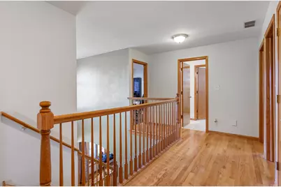 [Address not provided], Country Club Hills, IL 60478 - Photo 16