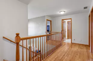 [Address not provided], Country Club Hills, IL 60478 - Photo 16