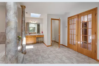 [Address not provided], Country Club Hills, IL 60478 - Photo 32