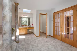 [Address not provided], Country Club Hills, IL 60478 - Photo 32