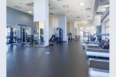 1335 S Prairie Avenue #1706, Chicago, IL 60605 - Photo 18