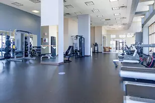 1335 S Prairie Ave, Chicago, IL 60605 - Photo 18