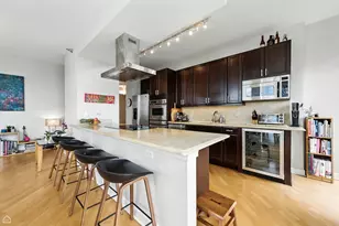 1335 S Prairie Ave, Chicago, IL 60605 - Photo 6