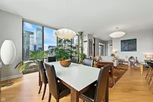 1335 S Prairie Ave, Chicago, IL 60605 - Photo 4