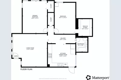 852 W Grace Street #T, Chicago, IL 60613 - Photo 16