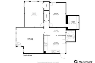 852 W Grace St, Chicago, IL 60613 - Photo 16