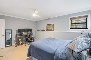 852 W Grace St, Chicago, IL 60613 - Photo 10