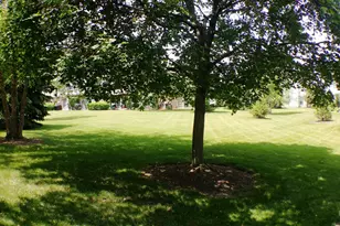 1934 Heron Ave, Schaumburg, IL 60193 - Photo 26