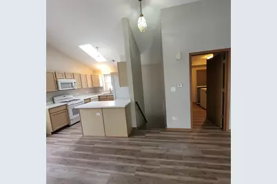 1934 Heron Avenue #D, Schaumburg, IL 60193 - Photo 8