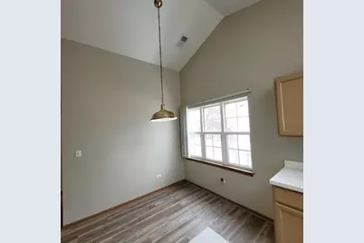 1934 Heron Avenue #D, Schaumburg, IL 60193 - Photo 6