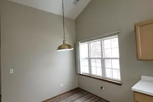 1934 Heron Ave, Schaumburg, IL 60193 - Photo 6