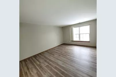 1934 Heron Avenue #D, Schaumburg, IL 60193 - Photo 14