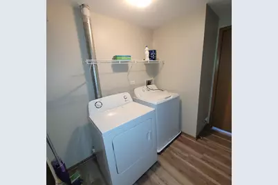 1934 Heron Avenue #D, Schaumburg, IL 60193 - Photo 20