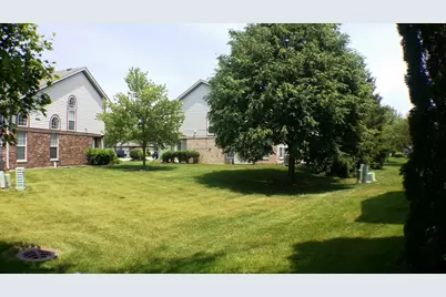 1934 Heron Avenue #D, Schaumburg, IL 60193 - Photo 28