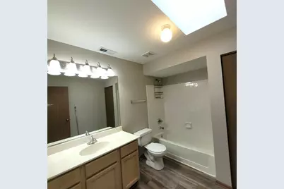 1934 Heron Avenue #D, Schaumburg, IL 60193 - Photo 16