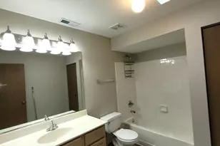 1934 Heron Ave, Schaumburg, IL 60193 - Photo 16