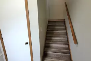 1934 Heron Ave, Schaumburg, IL 60193 - Photo 24