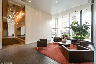 [Address not provided], Chicago, IL 60610 - Photo 2