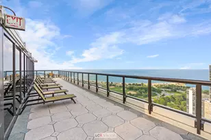 [Address not provided], Chicago, IL 60610 - Photo 24